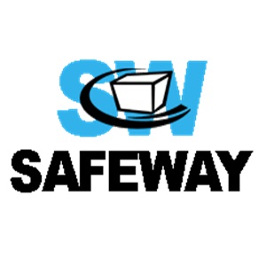 Safeway 